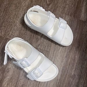 Birkenstock Milano Sandal - Kids'